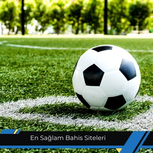 En Sağlam Bahis Siteleri